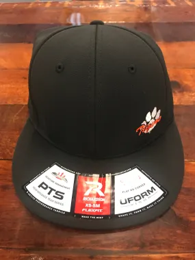 6-PANEL PERFORMANCE HAT