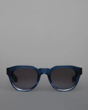 Alpha Sunglasses