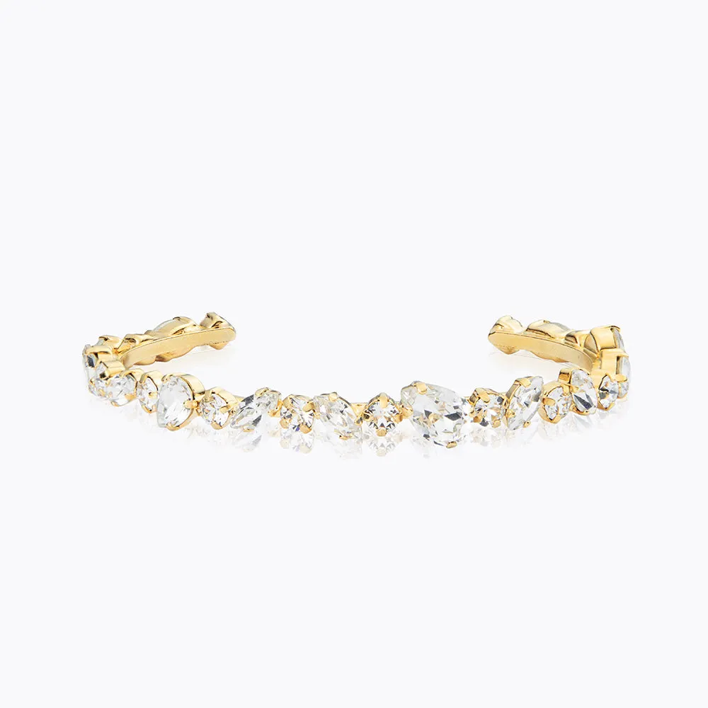 Antonia Bangle / Crystal