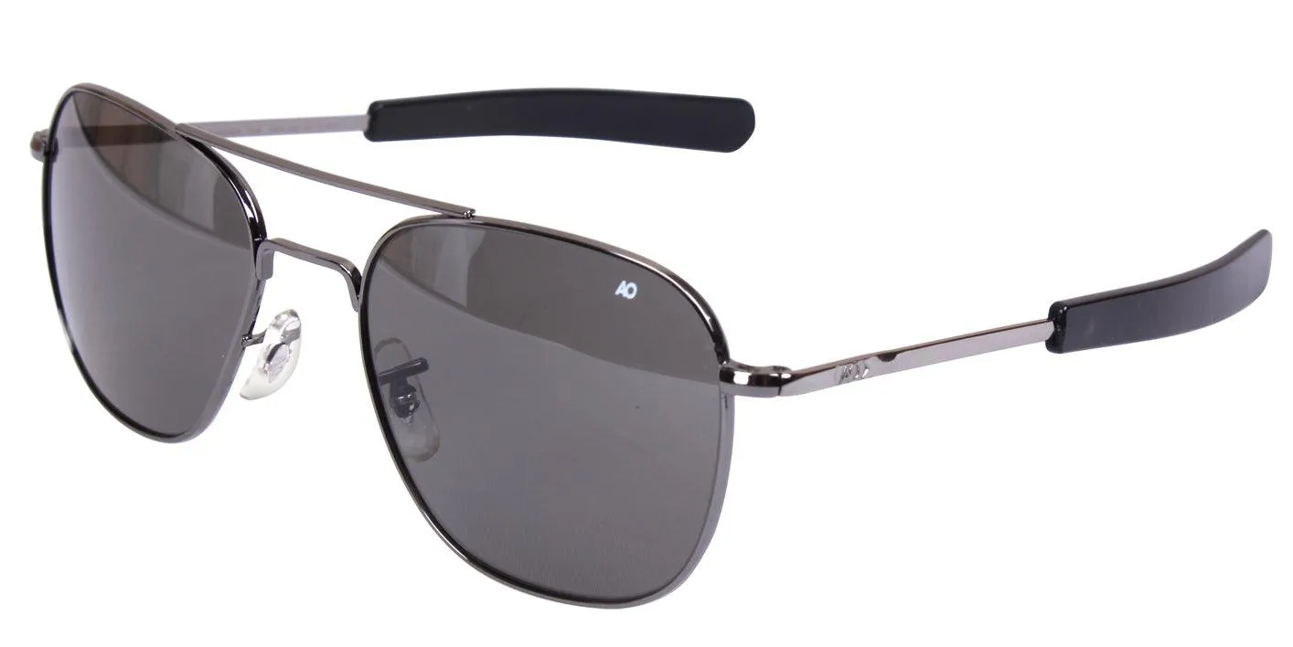 AO Eyewear Original Pilots Sunglasses