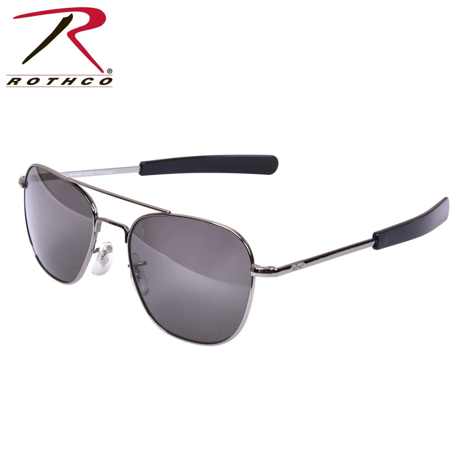 AO Eyewear Original Pilots Sunglasses