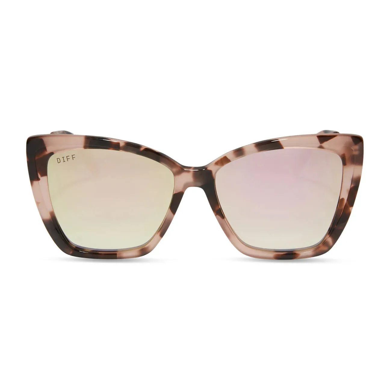 Becky II Sunglasses