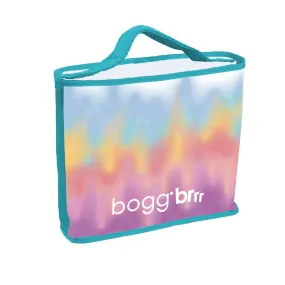 Bitty Bogg Brrr Cooler Insert - Cotton Candy