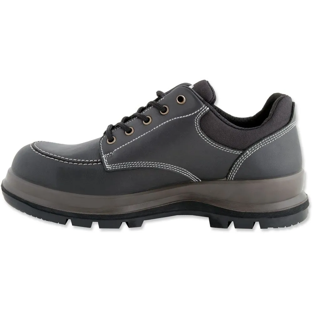 Carhartt Mens Hamilton Rugged Flex S3 Water Resistant Shoes