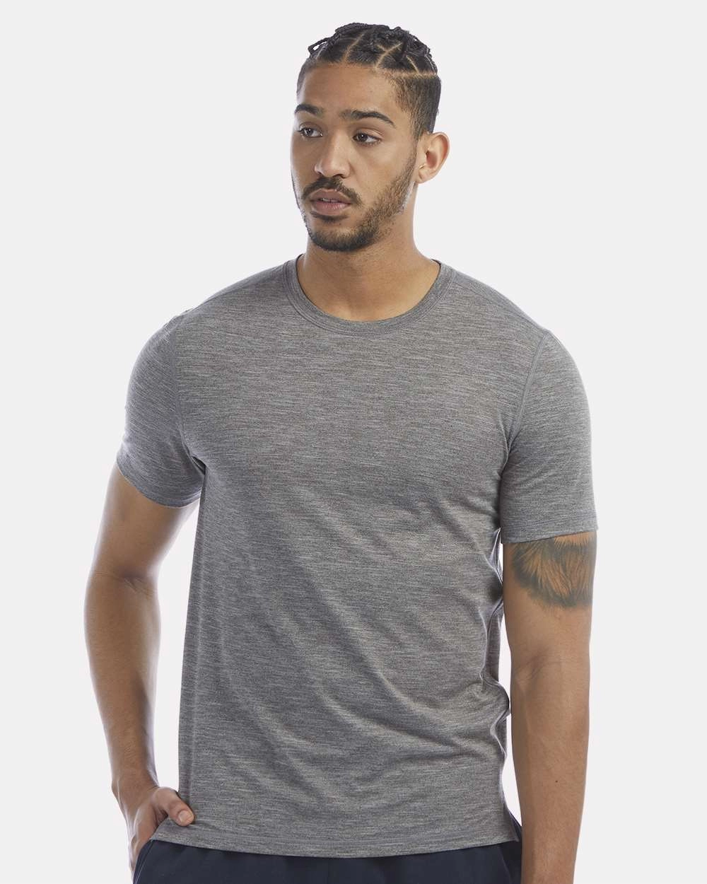 Champion Clothing CHP160 Sport T-Shirt SKU: CHP160