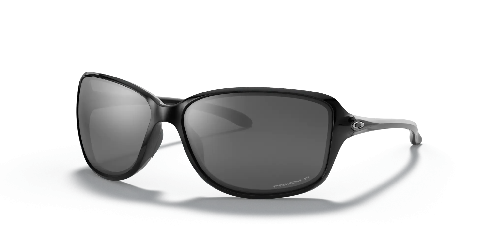 Cohort Polarized Sunglasses