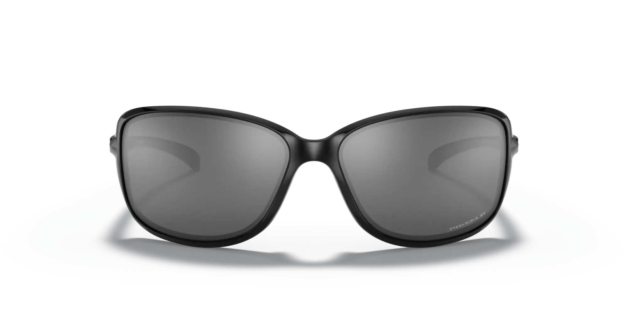 Cohort Polarized Sunglasses