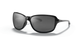 Cohort Polarized Sunglasses