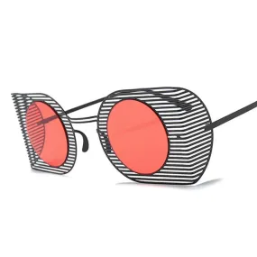 CYBER SUNGLASSES