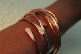 divine bangles