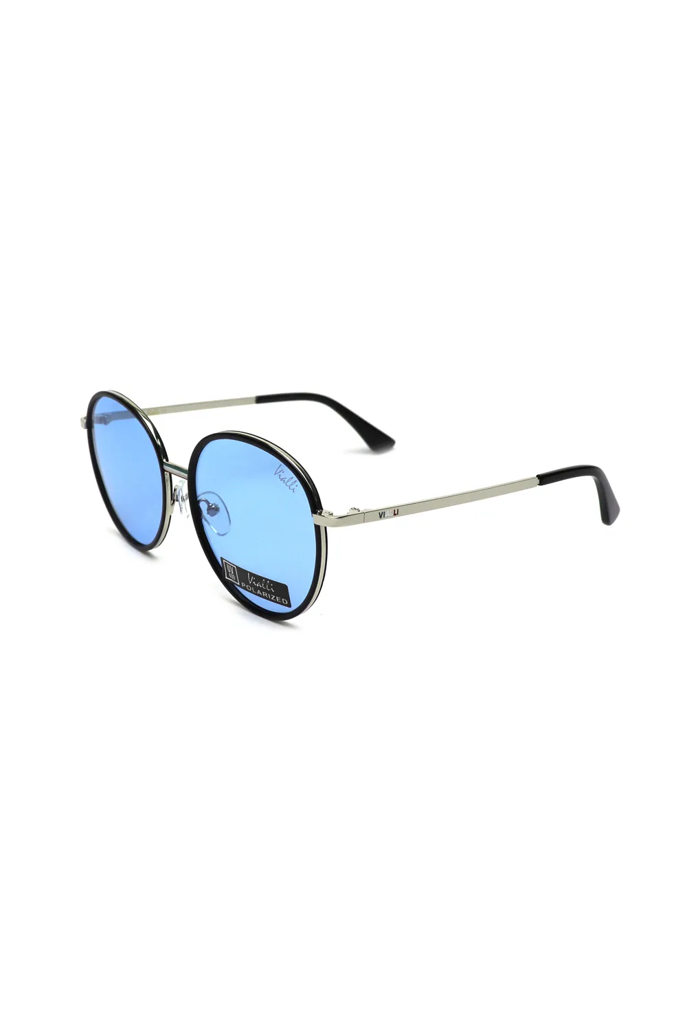 Don Spiaci C1 Sunglasses*