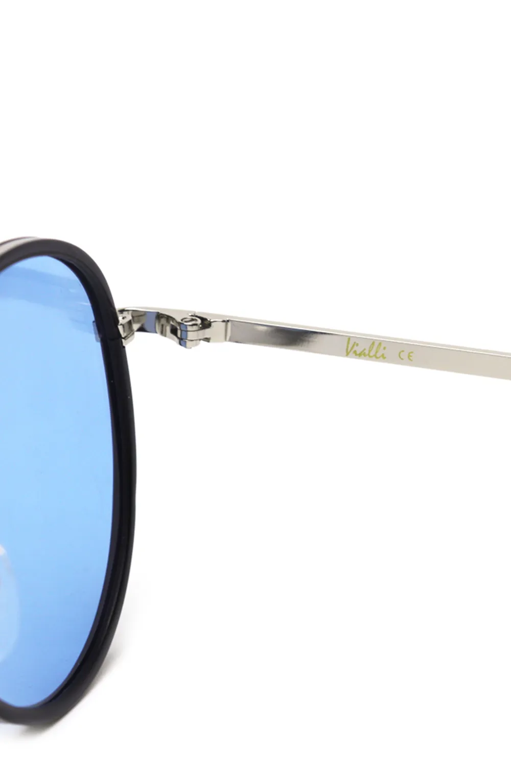 Don Spiaci C1 Sunglasses*