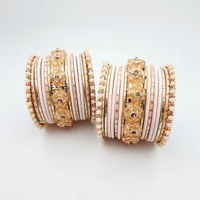 Emily Bangle Set