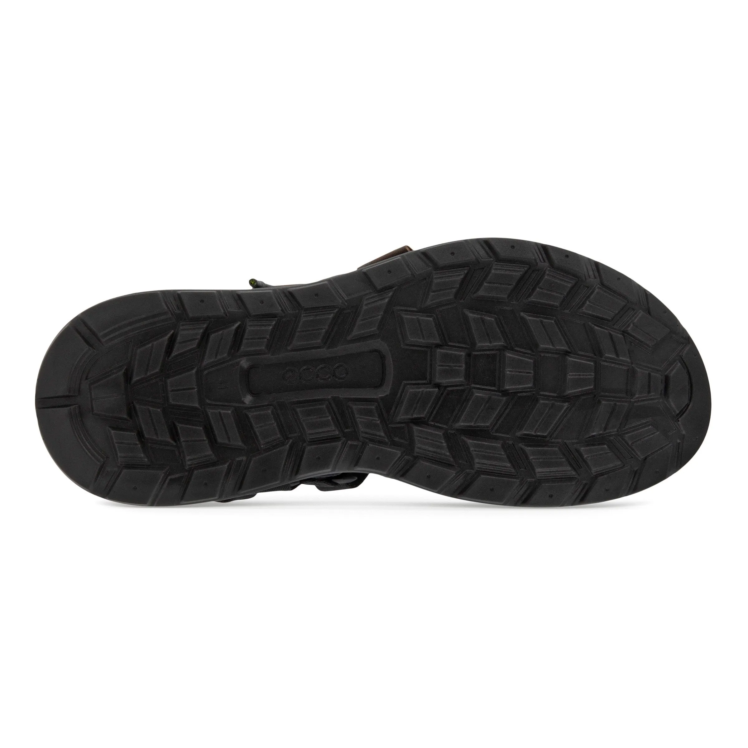 Exowrap Sandal (Men)