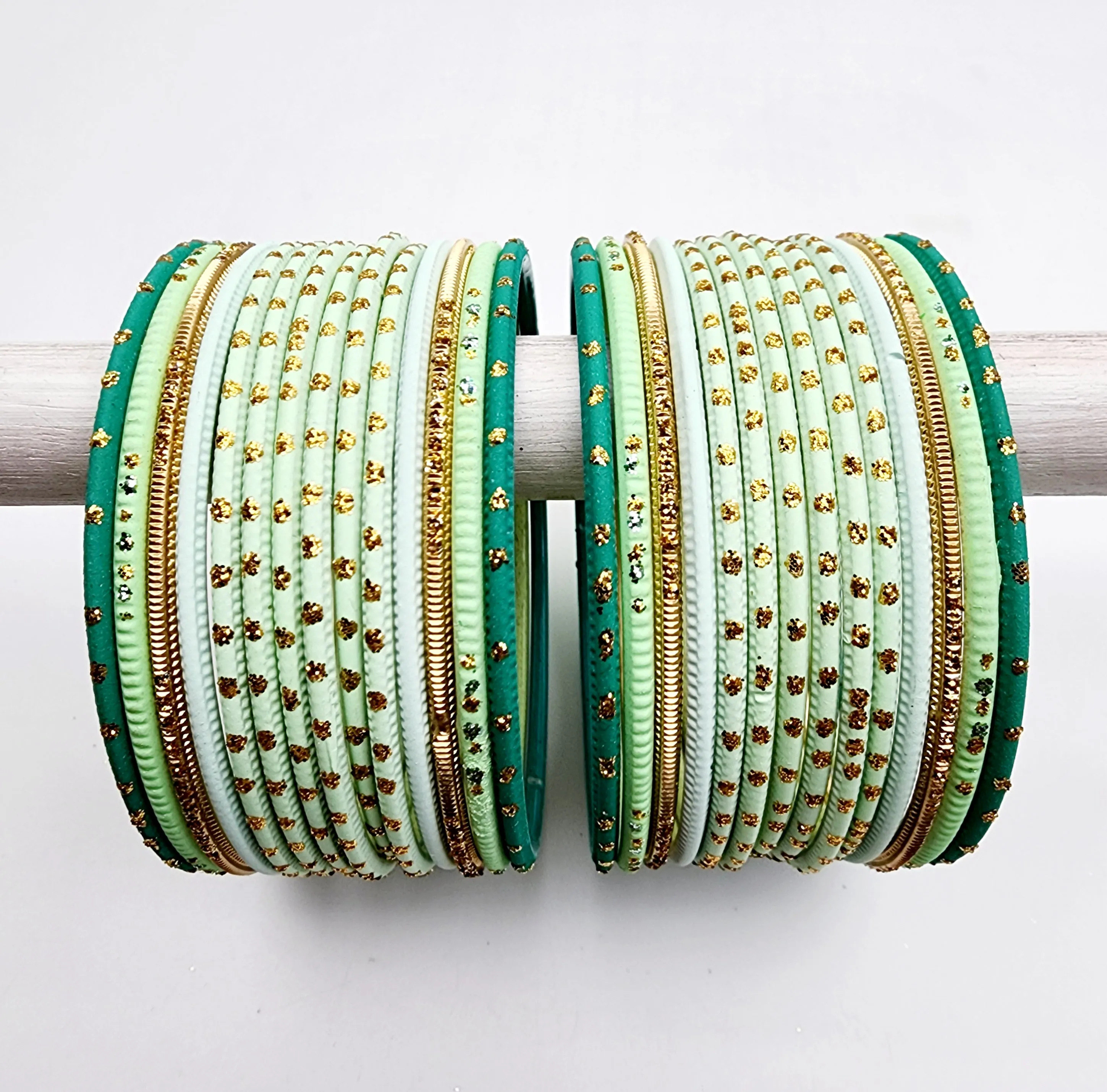 Farah Bangle Set