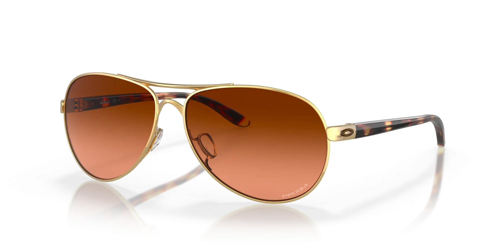 Feedback Sunglasses