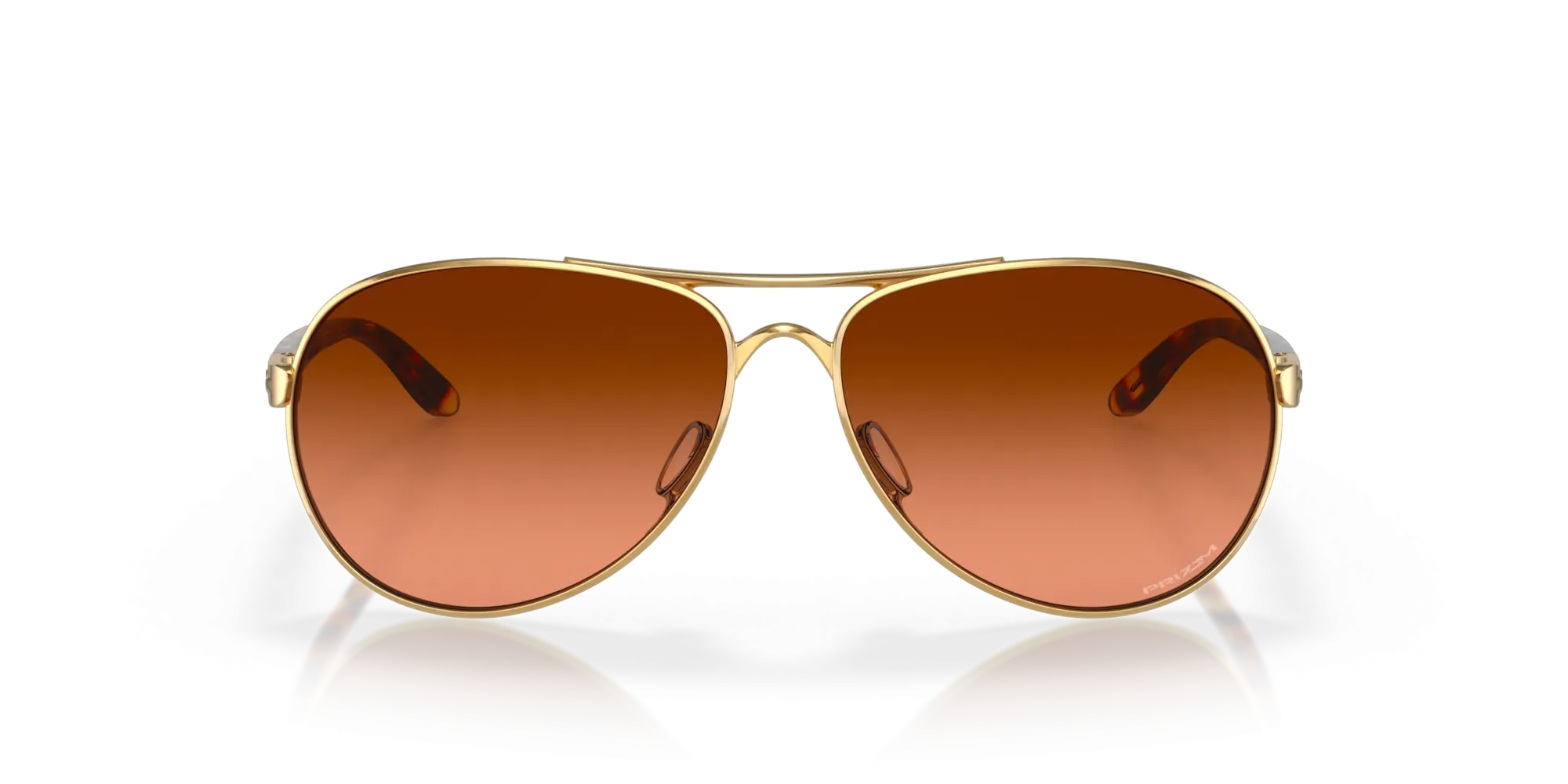 Feedback Sunglasses