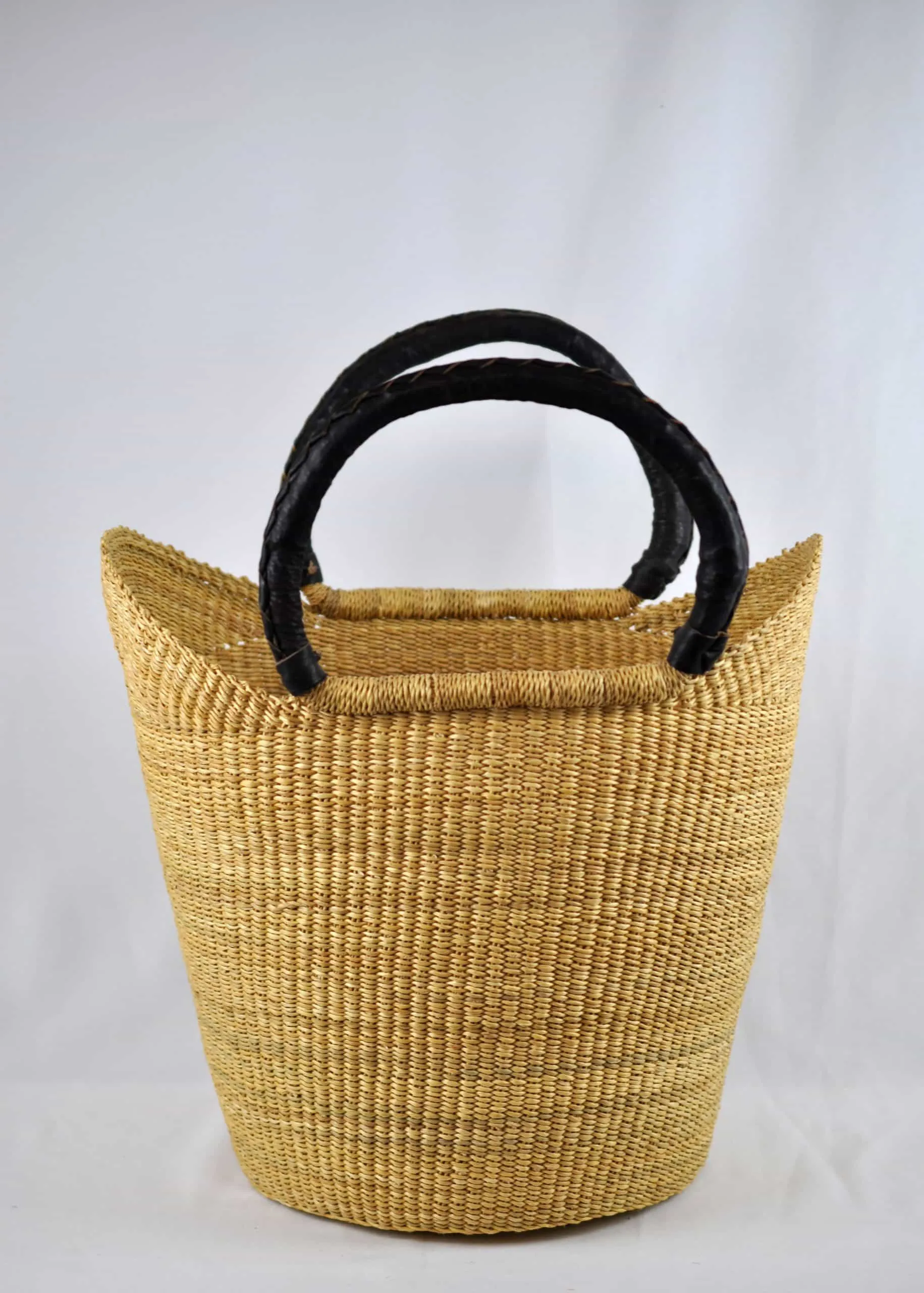 Gother JTAphrique Basket - African Clothing Store | JT Aphrique