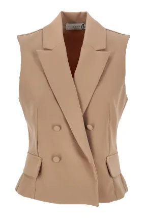 Have One Gilet Donna LLP-G001