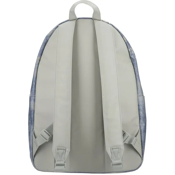 Herschel Bags Classic Xl Backpack