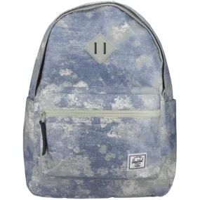 Herschel Bags Classic Xl Backpack