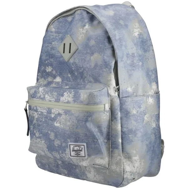 Herschel Bags Classic Xl Backpack