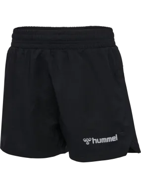 hmlRUN SHORTS KIDS Kids sports Shorts