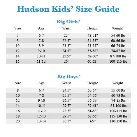 Hudson Kids High-Waist Moto Jegging in Black (Little Kids/Big Kids)