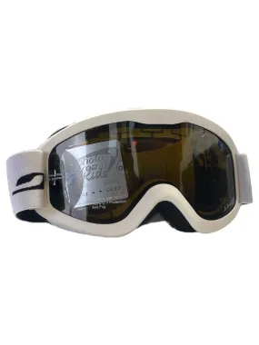 Julbo Kids' Proton Goggle