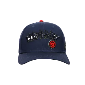 Kakashi Baseball Hat