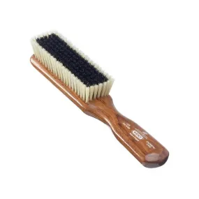 Kent Brushes cashmere clothing brush