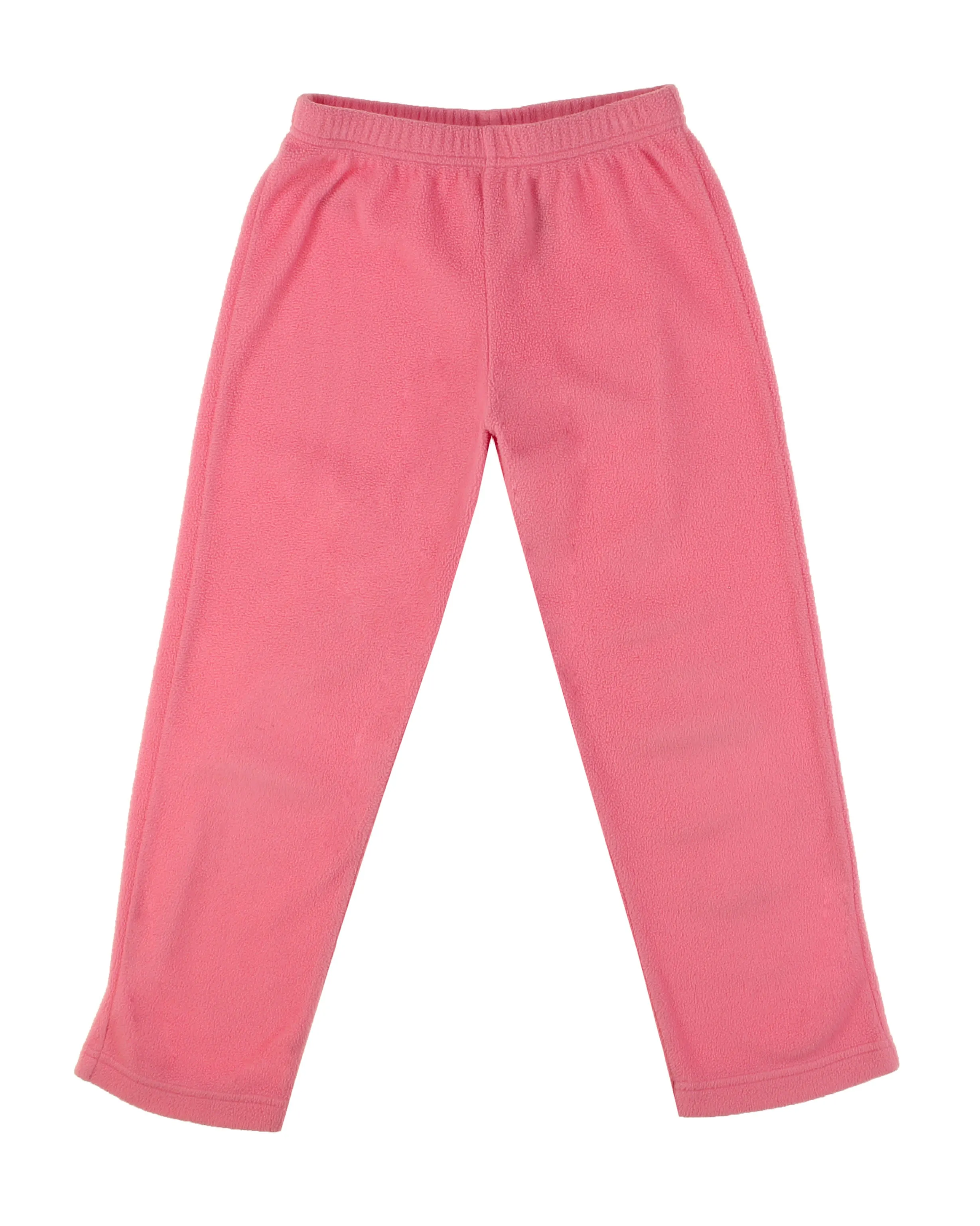 Kids' Micro D Bottoms