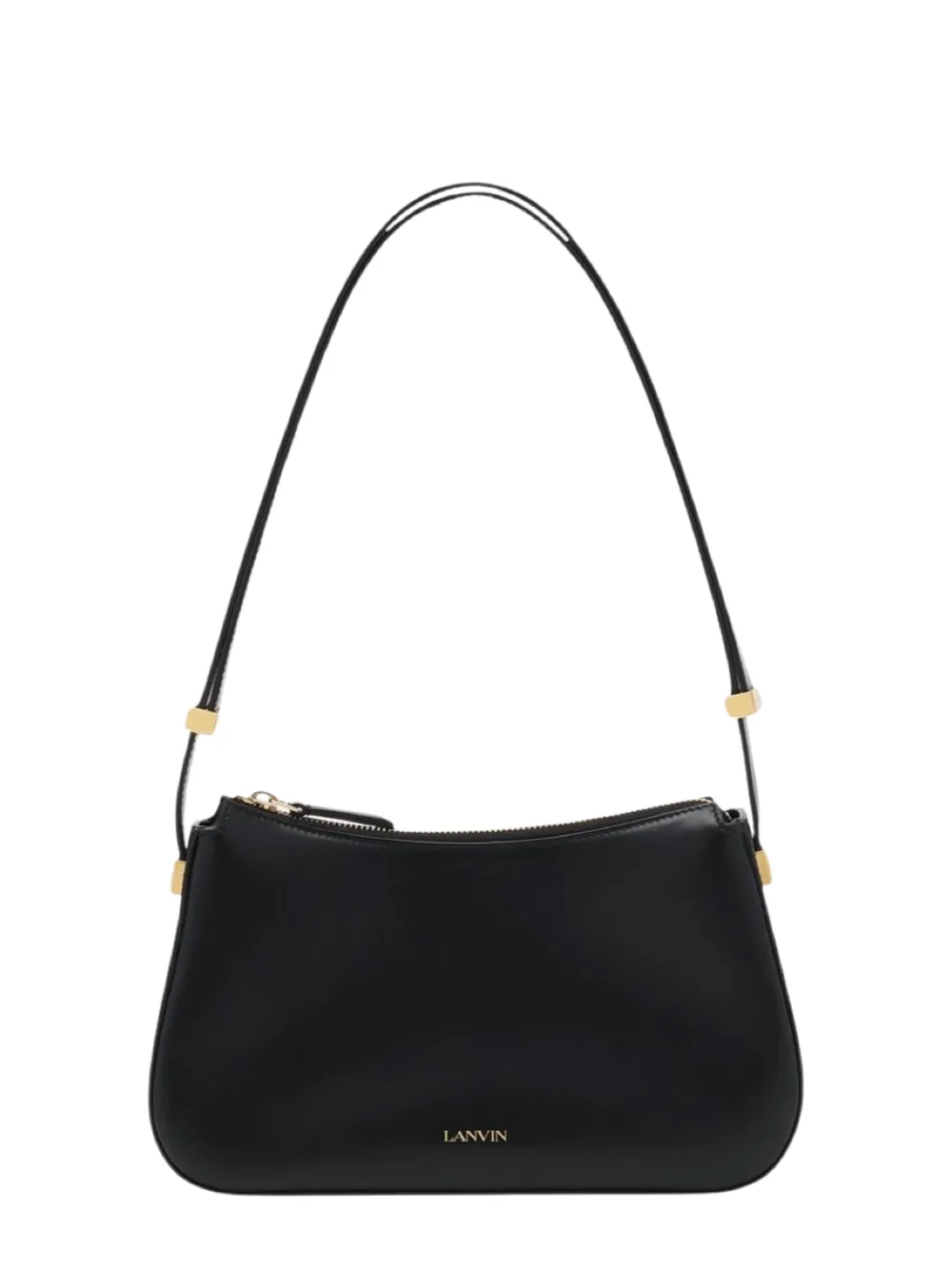 Lanvin Concerto Shoulder Bag (More Colors)