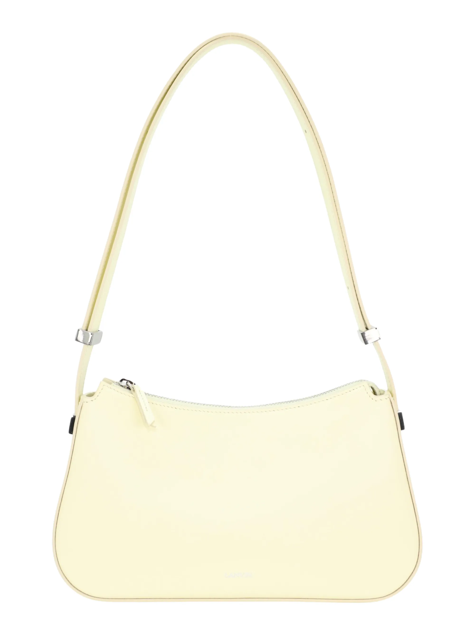 Lanvin Concerto Shoulder Bag (More Colors)