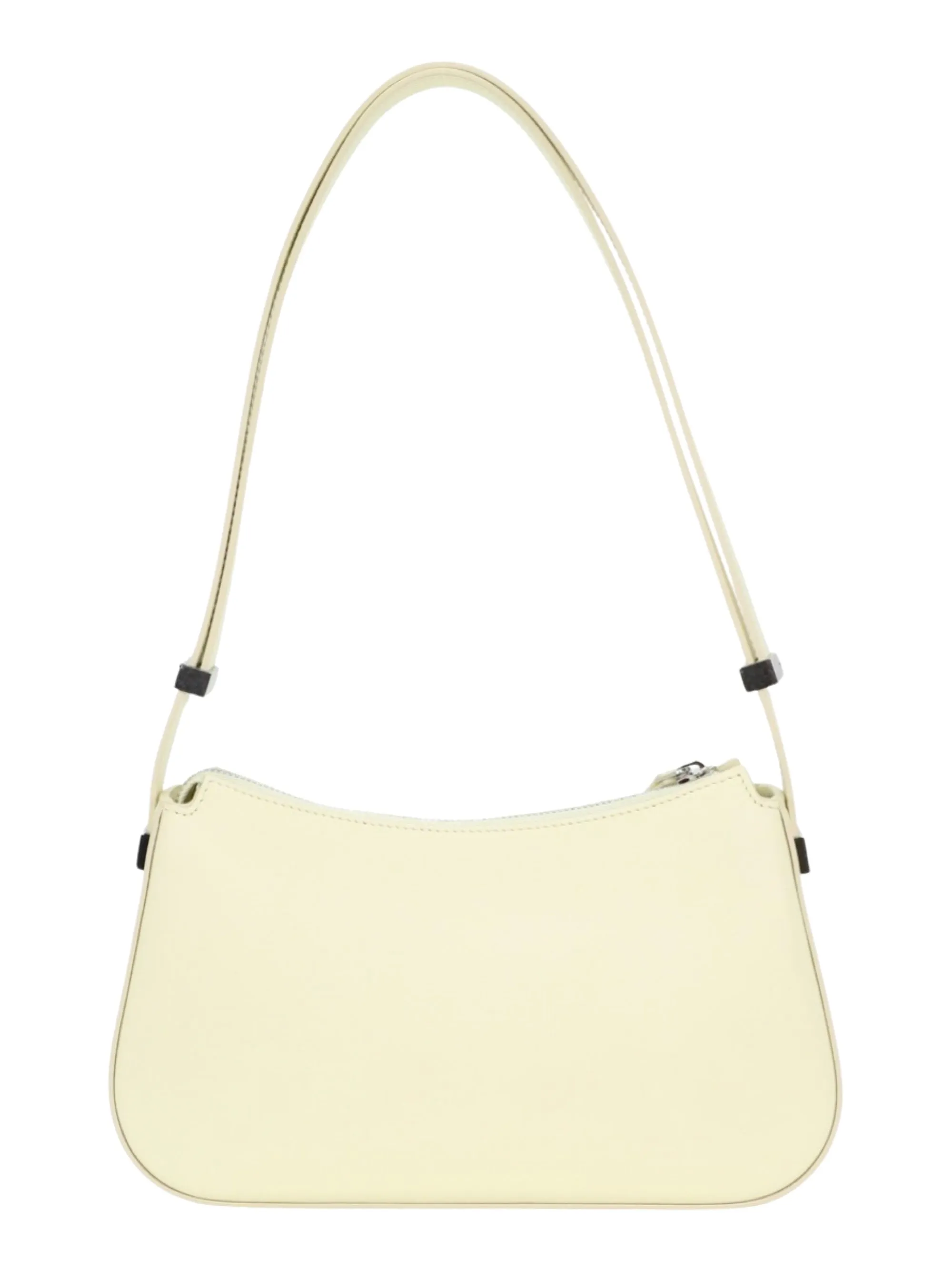 Lanvin Concerto Shoulder Bag (More Colors)