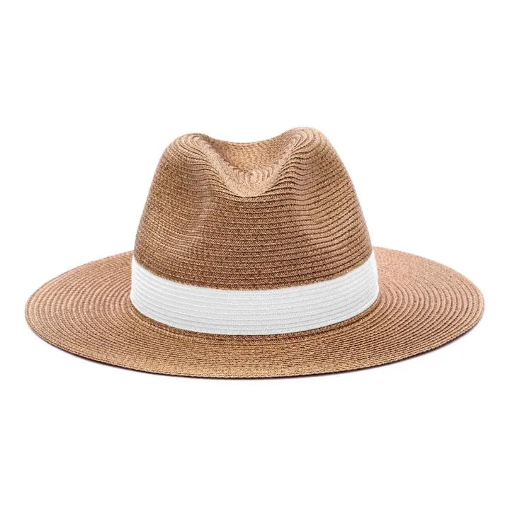 Lastelier Portofino Hat