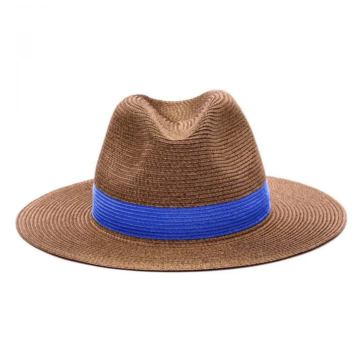 Lastelier Portofino Hat