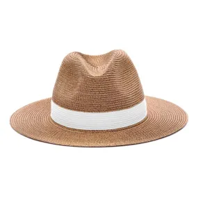 Lastelier Portofino Hat