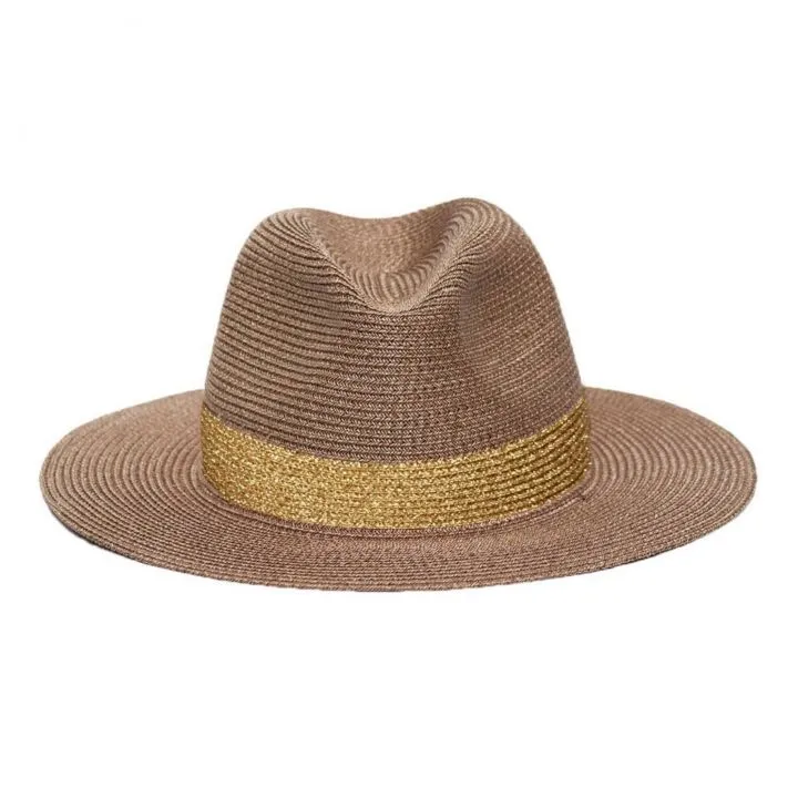 Lastelier Portofino Hat