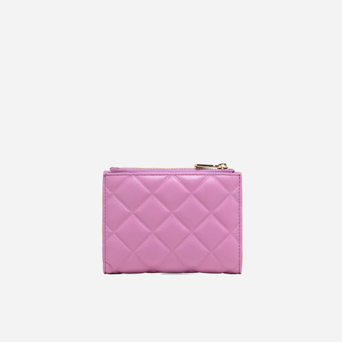 Lina Small Wallet