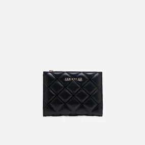 Lina Small Wallet