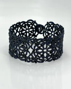 Lorina Balteanu Alea Bracelets