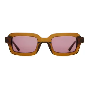 Lucid Blur Sunglasses