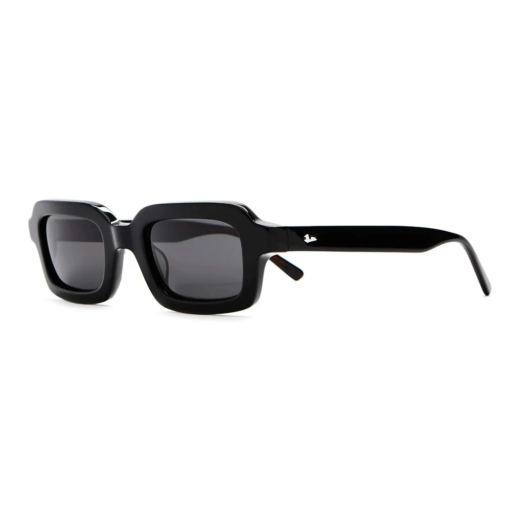 Lucid Blur Sunglasses