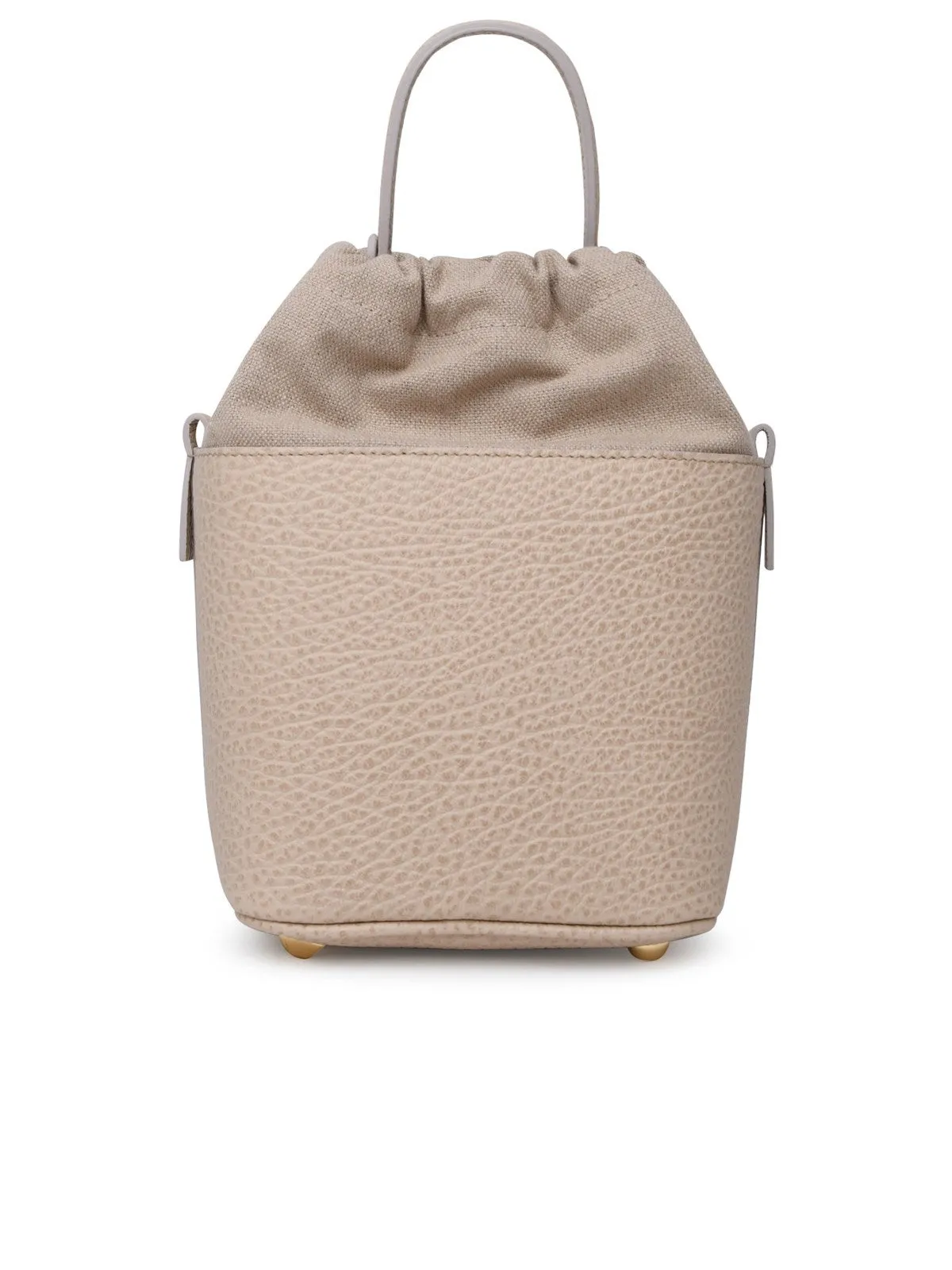 Maison Margiela 5AC Bucket Bag