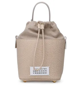 Maison Margiela 5AC Bucket Bag