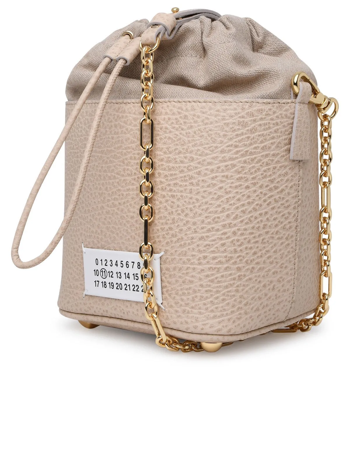 Maison Margiela 5AC Bucket Bag