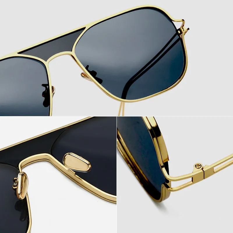 MANNY SUNGLASSES