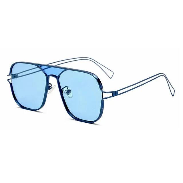 MANNY SUNGLASSES