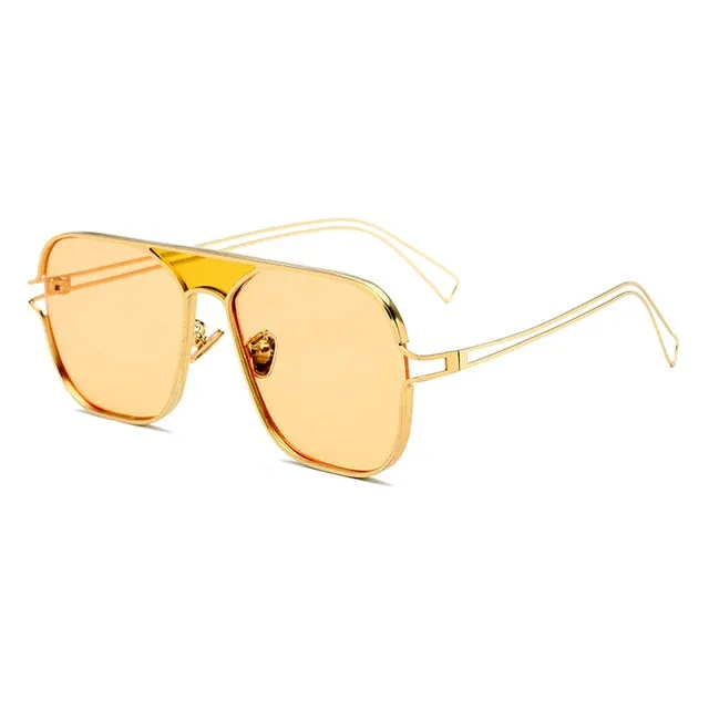 MANNY SUNGLASSES